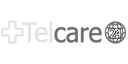 logo telcare24